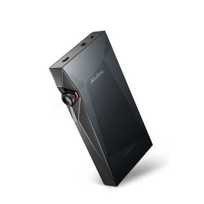 ポータブルプレーヤー A&ultima SP4000 A&ultima SP4000｜Astell&Kern