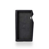 ASTELL＆KERN ポータブルオーディオケース A＆ultima SP4000 Case IRV