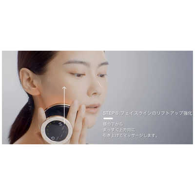 【新品未開封】SIVERS DIVA 美顔器 LEDスワロフスキー美顔器 DIVA｜の通販はソフマップ[sofmap]