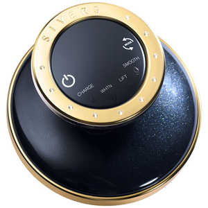 LEDスワロフスキー美顔器 SIVERS DIVA SVD201 LEDスワロフスキー美顔器 SIVERS DIVA SVD201