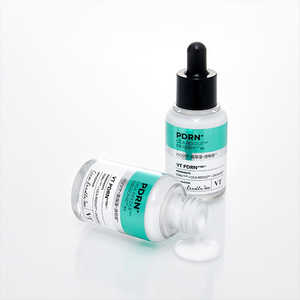 TVJAPAN ���[�h��S PDRN�{ �Z����