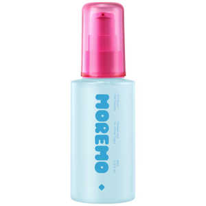 WONDERLINE moremo プロリペアヘアエッセンス 80ml moremo moPROREPAIRESS WONDERLINE moremo プロリペアヘアエッセンス 80ml moremo moPROREPAIRESS