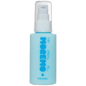 WONDERLINE moremo プロリペアヘアミルク 80ml moremo moPRORIPAIRMLK WONDERLINE moremo プロリペアヘアミルク 80ml moremo moPRORIPAIRMLK
