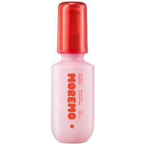 WONDERLINE moremo ヘアエッセンスディライトフルオイル 70ml moremo moDELIGHTOIL WONDERLINE moremo ヘアエッセンスディライトフルオイル 70ml moremo moDELIGHTOIL