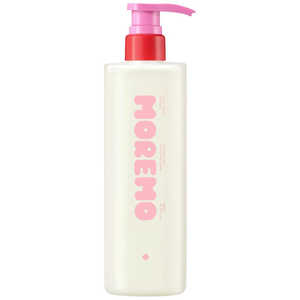 WONDERLINE moremo スーパーリペアシャンプー 290ml moremo moSPRSHPO WONDERLINE moremo スーパーリペアシャンプー 290ml moremo moSPRSHPO