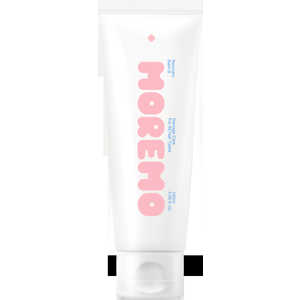 WONDERLINE moremo プロテインバーム B 100ml moremo moPROBAMB WONDERLINE moremo プロテインバーム B 100ml moremo moPROBAMB