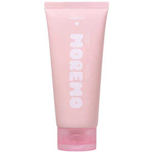 MOREMO ヘアトリートメントミラクル2X 180ml moremo MOREMOヘアトリートミラクル2X MOREMO ヘアトリートメントミラクル2X 180ml moremo MOREMOヘアトリートミラクル2X