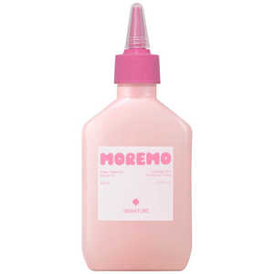 ⭐︎専用⭐︎ MOREMO ウォータートリートメント ミラクル10 480ML 2本 moremo ウォータートリートメント ミラクル10 200ml (ヘア