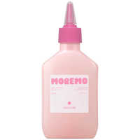 MOREMO プロリペアヘアエッセンス 80ml moremo MOREMOプロリペアヘア