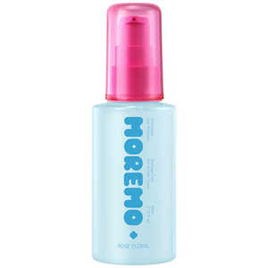 MOREMO プロリペアヘアエッセンス 80ml moremo MOREMOプロリペアヘアエッセンス MOREMO プロリペアヘアエッセンス 80ml moremo MOREMOプロリペアヘアエッセンス