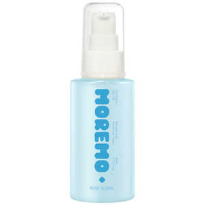 MOREMO プロリペアヘアミルク 80ml moremo MOREMOプロリペアヘアミルク MOREMO プロリペアヘアミルク 80ml moremo MOREMOプロリペアヘアミルク