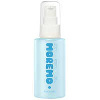 MOREMO プロリペアヘアエッセンス 80ml moremo MOREMOプロリペアヘア
