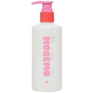 MOREMO スーパーリペアシャンプー 290ml moremo MOREMOスーパーリペアSP MOREMO スーパーリペアシャンプー 290ml moremo MOREMOスーパーリペアSP