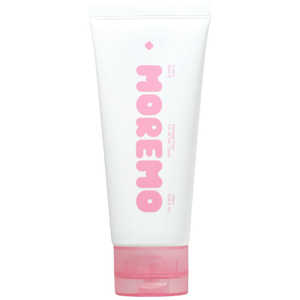 MOREMO プロテインバーム B 100ml moremo MOREMOプロテバームB MOREMO プロテインバーム B 100ml moremo MOREMOプロテバームB