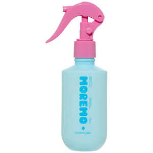 MOREMO ノーウォッシュケラチントリートメント 200ml moremo MOREMOケラチンミスト MOREMO ノーウォッシュケラチントリートメント 200ml moremo MOREMOケラチンミスト