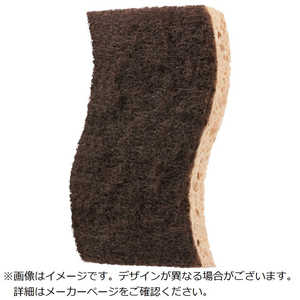 スリーエムジャパントランスポーテーション スリーエム スコッチブライト(TM) グリーナークリー GCHD