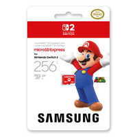 旧型　Nintendo Switch 充電グリップ　Samsungメモリカード付 旧型 Nintendo Switch 充電グリップ Samsungメモリカード付