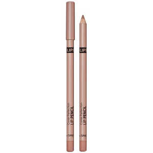 インターコスメティックス the SAEM ザ セム リップペンシル 01 ザセムリップペンシル01