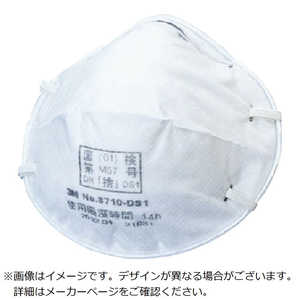 ���꡼���ॸ��ѥ�ȥ�󥹥ݡ��ơ������ ���꡼���� �ĥ������ƥ����ܥ�����ޥ��� 8710 DS1 8710DS1Z