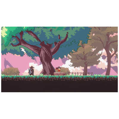 SANABI 常世ノ塔 switch SHINSEGAEI＆C Switchゲームソフト SANABI（サンナビ） の通販