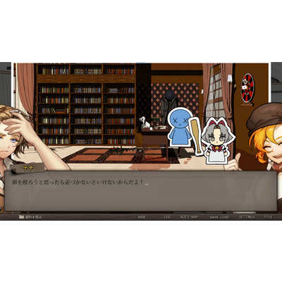 Staffer Case　限定版同梱特典＋初回特典＋外箱のみ　ステッパーケース 71pATN0skdL._UF350,350_QL50_.jpg