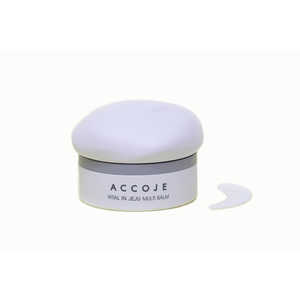 KLABO ACCOJE バイタルインチェジュマルチバーム KLABO ACCOJE バイタルインチェジュマルチバーム