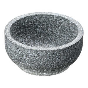 TKG Ĺ�� �оƥԥӥ�д�(�䶯�ʤ�) YS-0114AS 14cm QPB1202