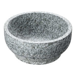 TKG Ĺ�� �оƥԥӥ�д�(�䶯�ʤ�) YS-0118AS 18cm QPB1204