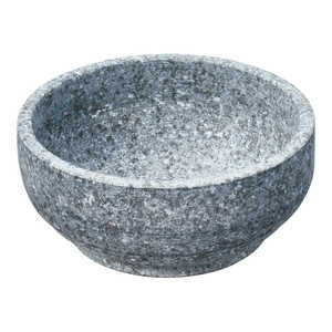 TKG Ĺ оƥԥӥд(䶯ʤ) YS-0119AS 19cm QPB1205