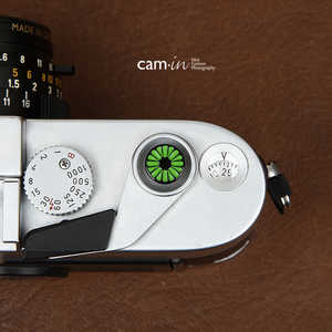 CAMIN եȥåܥ ꡼ܥ Ϻ/ (ľ10mm) (Фβ) CAM9116