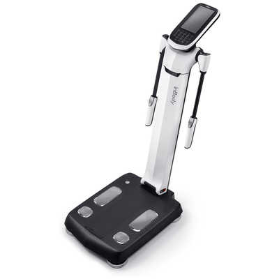 INBODY 業務用体成分分析装置 InBody380 の通販 - カテゴリ：防犯