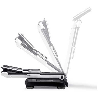 INBODY 業務用体成分分析装置 InBody380 の通販 - カテゴリ：防犯