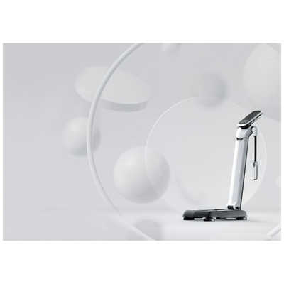 INBODY 業務用体成分分析装置 InBody380 の通販 - カテゴリ：防犯