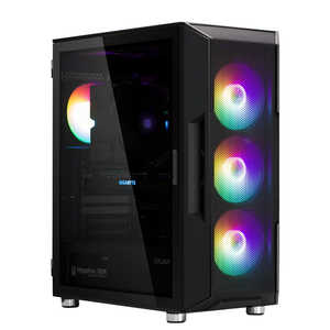 ZALMAN i3 NEO BLACK I3NEOBLACK ZALMAN i3 NEO BLACK I3NEOBLACK