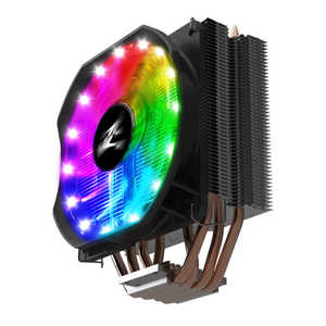 ZALMAN CNPS9X OPTIMA RGB CNPS9XOPTIMARGB