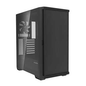 ZALMAN PCATX /Micro ATX /Mini-ITXϥ֥å Z10
