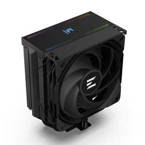 ZALMAN CNPS13X BLACK CNPS13XBLACK ZALMAN CNPS13X BLACK CNPS13XBLACK