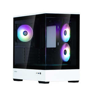 ZALMAN P30 BW P30BW ZALMAN P30 BW P30BW