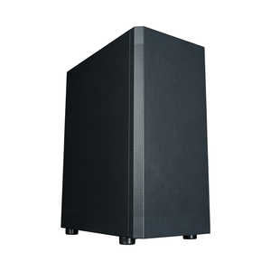 ZALMAN PCP[XmATX /Micro ATX /Mini-ITXnubN i4