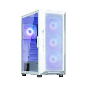 ZALMAN i3 NEO ARGB White i3NEOARGBWHITE ZALMAN i3 NEO ARGB White i3NEOARGBWHITE