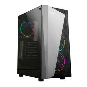 ZALMAN PCケース ブラック S4 Plus ブラック S4Plus ZALMAN PCケース ブラック S4 Plus ブラック S4Plus