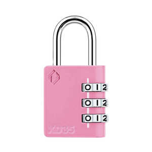 ZARKER 3�� ������뼰 ����ӥ͡����������� �ĥ��4.7mm �ԥ� XD35-P