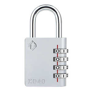 ZARKER 4�� ������뼰 ����ӥ͡����������� �ĥ��6mm ���졼 XD40-G