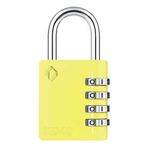 ZARKER 4�� ������뼰 ����ӥ͡����������� �ĥ��6mm �������� XD40-Y