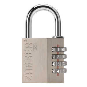 ZARKER 4�� ������뼰 �������� ����ӥ͡����������� �ĥ��7.5mm ����С� X50