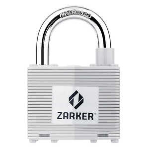 ZARKER ������ ��ߥ͡��ȥ������������ �ĥ��8mm N-52