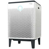 色 ホワイト 空気清浄機の商品一覧 | 家電通販のコジマネット - 全品