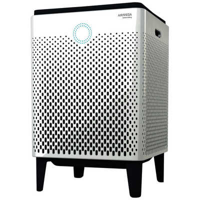 COWAY AIRMEGA 400 空気清浄機48畳　AP-2015F Amazon | コーウェイ・ジャパン(Coway Japan) COWAY 空気清浄機
