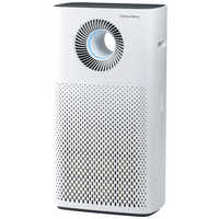 色 ホワイト 空気清浄機の商品一覧 | 家電通販のコジマネット - 全品