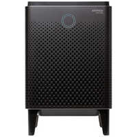 COWAY 空気清浄機 AIRMEGA400S メタリックシルバー 適用畳数 48畳 PM2 